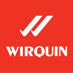 WIRQUIN
