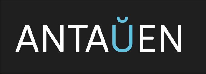 ANTAUEN