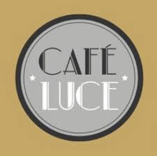 Café Luce