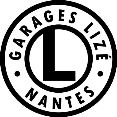 Garage Lizé